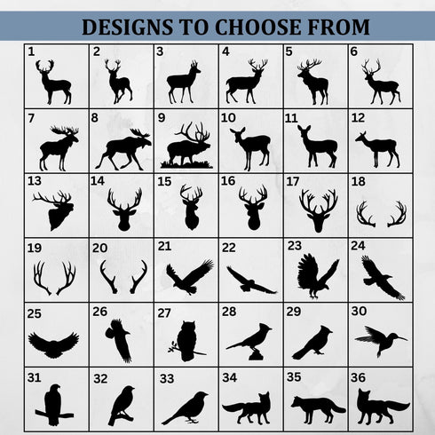 Outdoor Wood Sign Gift, Wooden Carved Cabin Sign, Custom Wood Sign, Custom Camp Sign, Mountain Home, Personalized Rustic Home Sign