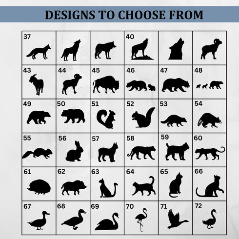 Outdoor Wood Sign Gift, Wooden Carved Cabin Sign, Custom Wood Sign, Custom Camp Sign, Mountain Home, Personalized Rustic Home Sign