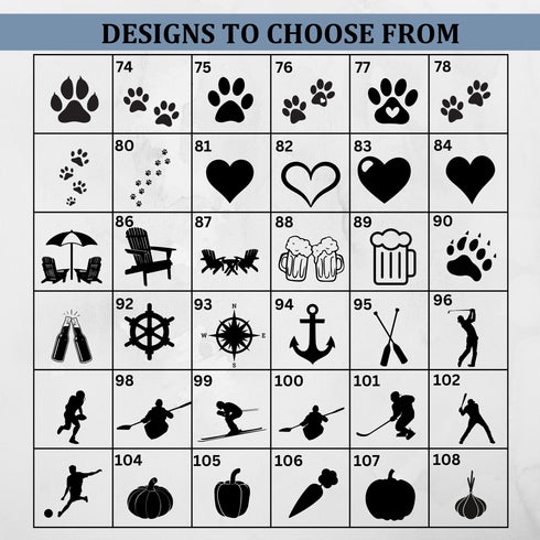 Outdoor Wood Sign Gift, Wooden Carved Cabin Sign, Custom Wood Sign, Custom Camp Sign, Mountain Home, Personalized Rustic Home Sign