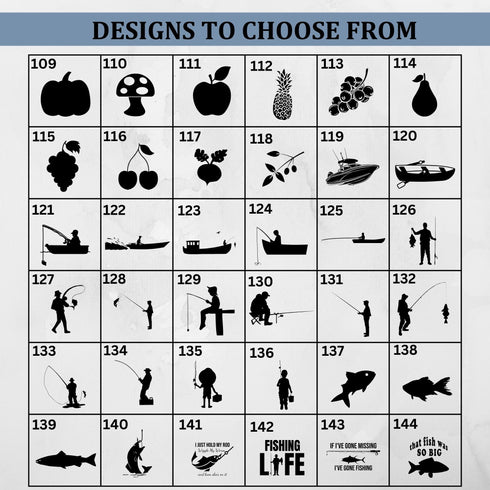 Outdoor Wood Sign Gift, Wooden Carved Cabin Sign, Custom Wood Sign, Custom Camp Sign, Mountain Home, Personalized Rustic Home Sign