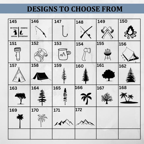 Outdoor Wood Sign Gift, Wooden Carved Cabin Sign, Custom Wood Sign, Custom Camp Sign, Mountain Home, Personalized Rustic Home Sign