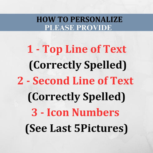 Outdoor Custom Wood Sign Gift, Wooden Carved Cabin Sign, Custom Wood Sign, Custom Camp Sign, Mountain Home, Personalized Rustic Home Sign