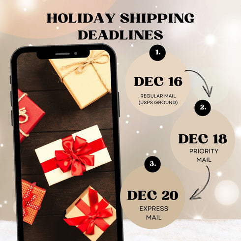 Personalized Dog Memorial Ornament, Dog Loss Ornament, Pet Memorial Gifts, Dog Mom Christmas Gifts, Forever Loved, Custom Dog Ornament