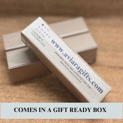 Definitely Not a Crack House, New home gift, Wedding gift - 179