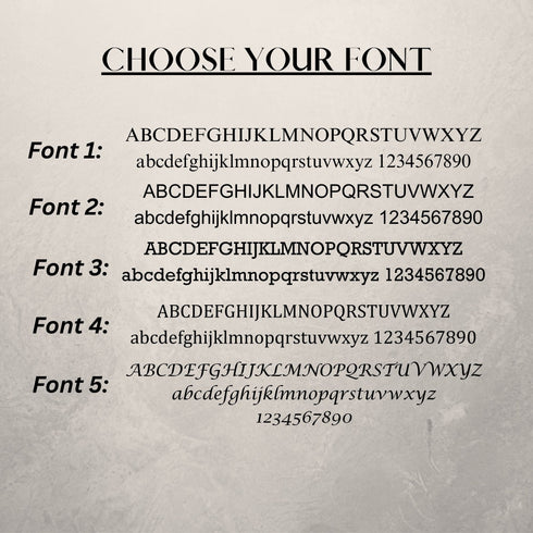 Personalized Leather Keychain. Bulk Gift, Custom Leather Keychain. Wedding Gift, Fathers day gift, Monogrammed Key fob. Handmade in USA (Copy)