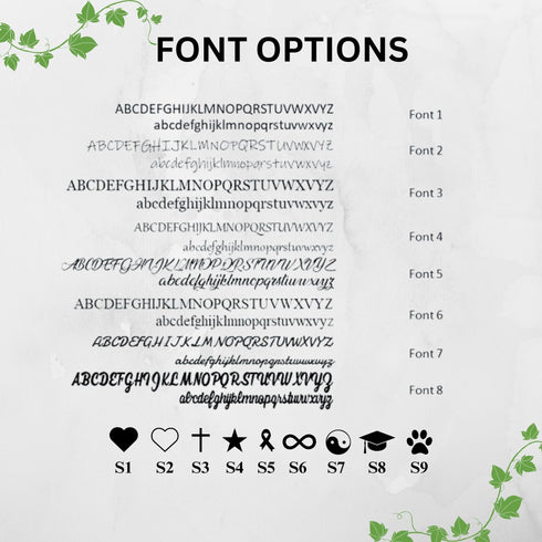 Stainless Steel Keychain | Custom Engraved Key Chain Personalized Gifts for Him | Best Friend Gifts Gifts for Mom Birthday Gift Boyfriend