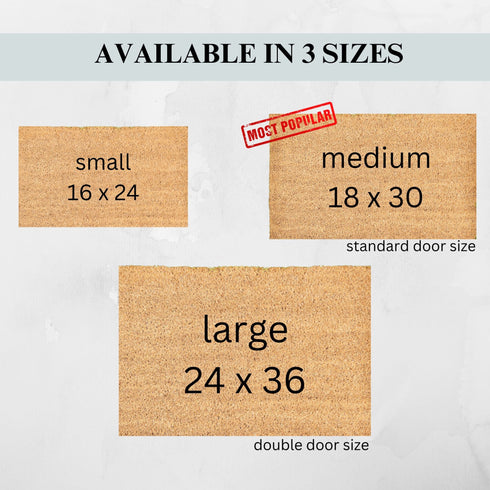 Cat Door Mat - Wipe your Paws, Cat lovers gift, New Home Gift, Funny Door mat, Housewarming Gift - 186