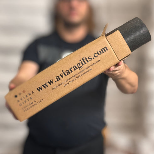 Definitely Not a Crack House, New home gift, Wedding gift - 179