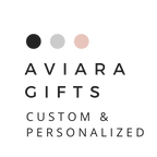 Aviaragifts