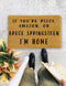 If You are Pizza, Amazon, or Bruce Springsteen, I am Home., Closing Gift, Funny Door mat, New home gift, Wedding gift - 28